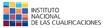  Instituto Nacional de las Cualificaciones